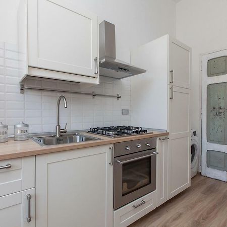 Castel Bolognese Apartment Rome Bilik gambar