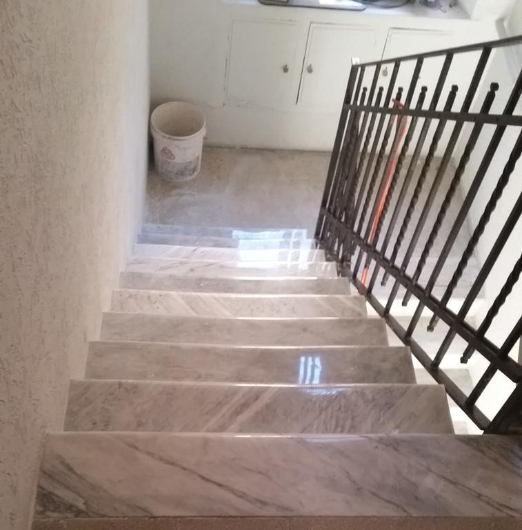 Castel Bolognese Apartment Rome Luaran gambar